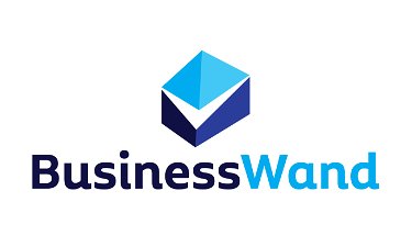 BusinessWand.com